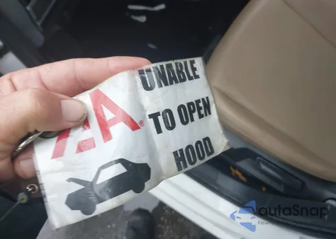 2019 Volkswagen Jetta Sel из США, поврежденный, VIN 3VWE57BU8KM273765